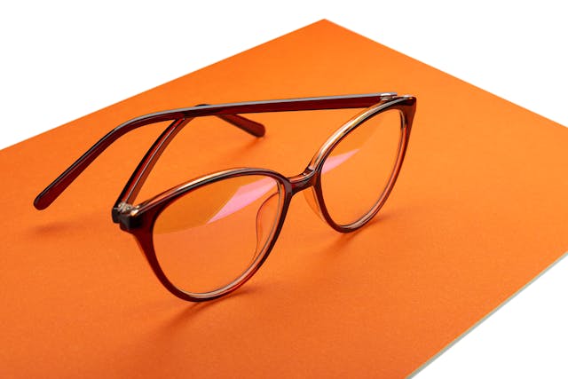 Inspiración final Morvaltrixa